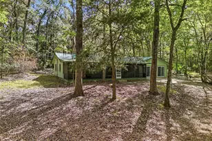 8856 NW 230th St, Micanopy, FL 32667 - Photo 27