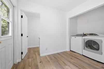 8856 NW 230th Street, Micanopy, FL 32667 - Photo 13