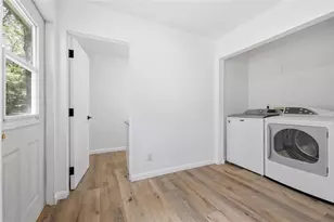 8856 NW 230th St, Micanopy, FL 32667 - Photo 13