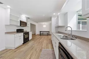 8856 NW 230th St, Micanopy, FL 32667 - Photo 11