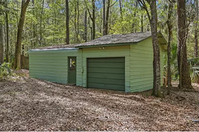 8856 NW 230th Street, Micanopy, FL 32667 - Photo 23