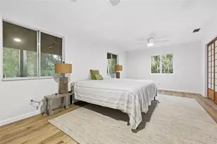 8856 NW 230th St, Micanopy, FL 32667 - Photo 19