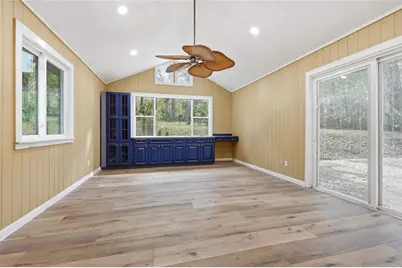 8856 NW 230th Street, Micanopy, FL 32667 - Photo 9