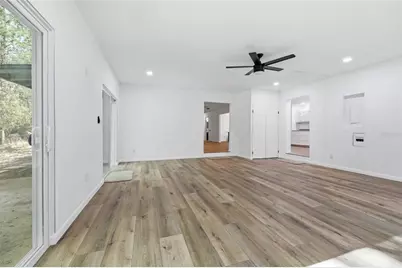 8856 NW 230th Street, Micanopy, FL 32667 - Photo 5