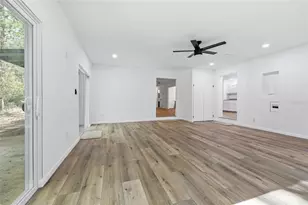 8856 NW 230th St, Micanopy, FL 32667 - Photo 5