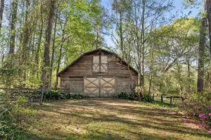 5908 NW 124th St, Gainesville, FL 32653 - Photo 11