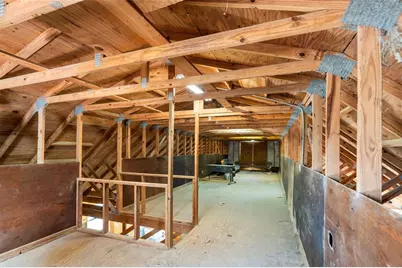 5908 NW 124th Street, Gainesville, FL 32653 - Photo 13