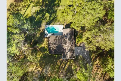 5908 NW 124th Street, Gainesville, FL 32653 - Photo 15