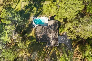 5908 NW 124th St, Gainesville, FL 32653 - Photo 15