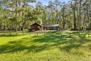 5908 NW 124th St, Gainesville, FL 32653 - Photo 9