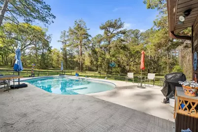 5908 NW 124th Street, Gainesville, FL 32653 - Photo 7