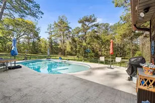 5908 NW 124th St, Gainesville, FL 32653 - Photo 7