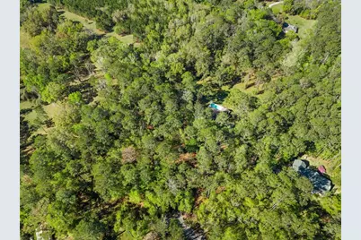 5908 NW 124th Street, Gainesville, FL 32653 - Photo 17