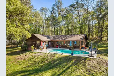 5908 NW 124th Street, Gainesville, FL 32653 - Photo 5