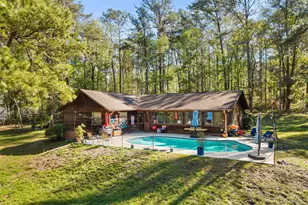 5908 NW 124th St, Gainesville, FL 32653 - Photo 5