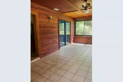 5908 NW 124th Street, Gainesville, FL 32653 - Photo 21