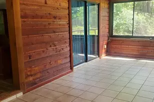 5908 NW 124th St, Gainesville, FL 32653 - Photo 21