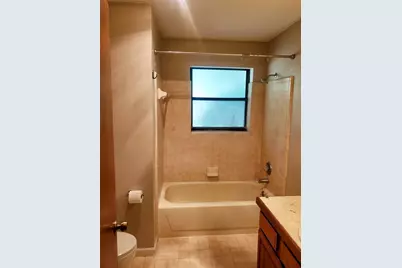 5908 NW 124th Street, Gainesville, FL 32653 - Photo 25