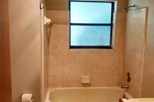 5908 NW 124th St, Gainesville, FL 32653 - Photo 25