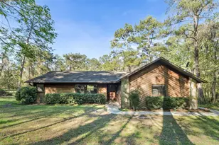 5908 NW 124th St, Gainesville, FL 32653 - Photo 3