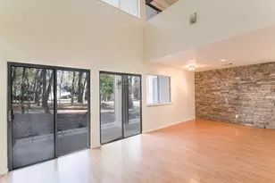 5528 SW 4th Pl, Gainesville, FL 32607 - Photo 11