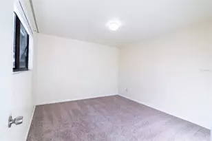 5528 SW 4th Pl, Gainesville, FL 32607 - Photo 5