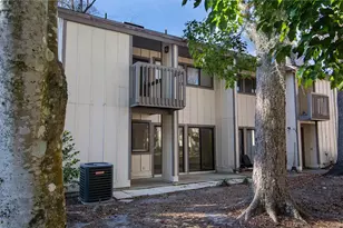 5528 SW 4th Pl, Gainesville, FL 32607 - Photo 15