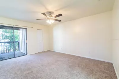 5528 SW 4th Place #5528, Gainesville, FL 32607 - Photo 13