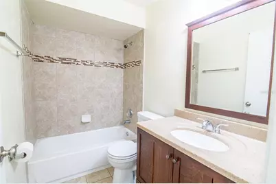 5528 SW 4th Place #5528, Gainesville, FL 32607 - Photo 9