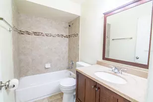 5528 SW 4th Pl, Gainesville, FL 32607 - Photo 9