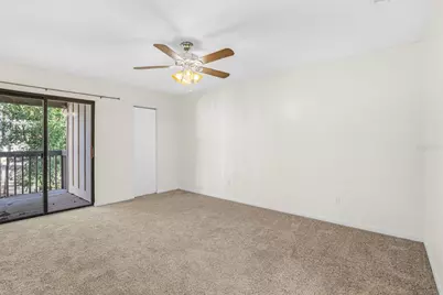 5528 SW 4th Place #5528, Gainesville, FL 32607 - Photo 15