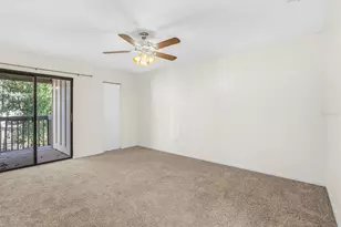 5528 SW 4th Pl, Gainesville, FL 32607 - Photo 15