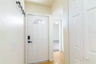 5528 SW 4th Pl, Gainesville, FL 32607 - Photo 7