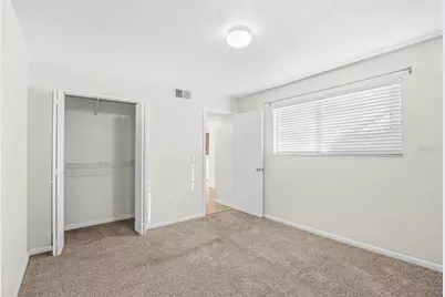 5528 SW 4th Place #5528, Gainesville, FL 32607 - Photo 11