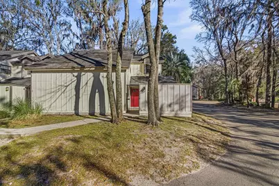 5528 SW 4th Place #5528, Gainesville, FL 32607 - Photo 21