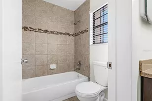 5528 SW 4th Pl, Gainesville, FL 32607 - Photo 17