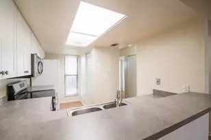 5528 SW 4th Pl, Gainesville, FL 32607 - Photo 3