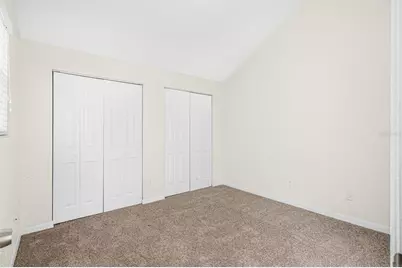 5528 SW 4th Place #5528, Gainesville, FL 32607 - Photo 19