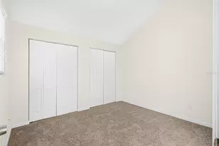 5528 SW 4th Pl, Gainesville, FL 32607 - Photo 19