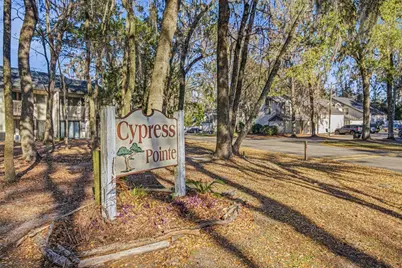 5528 SW 4th Place #5528, Gainesville, FL 32607 - Photo 23