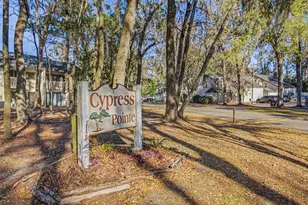 5528 SW 4th Pl, Gainesville, FL 32607 - Photo 23