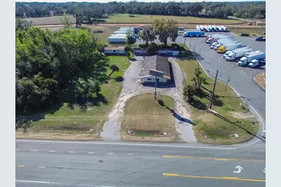 14240 S US Highway 441, Lake City, FL 32024 - Photo 5