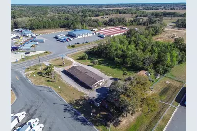14240 S US Highway 441, Lake City, FL 32024 - Photo 7