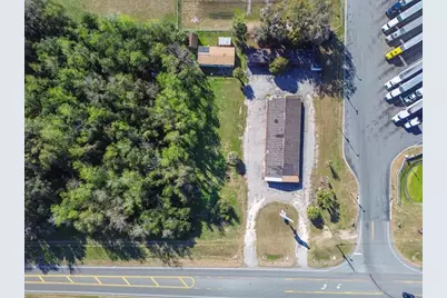 14240 S US Highway 441, Lake City, FL 32024 - Photo 9