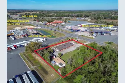 14240 S US Highway 441, Lake City, FL 32024 - Photo 11