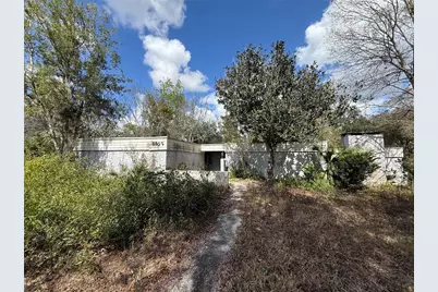 8802 NW 6th Place, Gainesville, FL 32607 - Photo 1