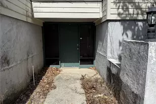 8802 NW 6th Pl, Gainesville, FL 32607 - Photo 3