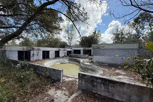 8802 NW 6th Pl, Gainesville, FL 32607 - Photo 23