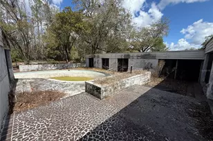 8802 NW 6th Pl, Gainesville, FL 32607 - Photo 25