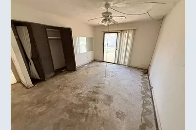 8802 NW 6th Place, Gainesville, FL 32607 - Photo 13